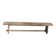 Banc