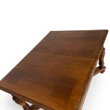 Classic art deco Dining table