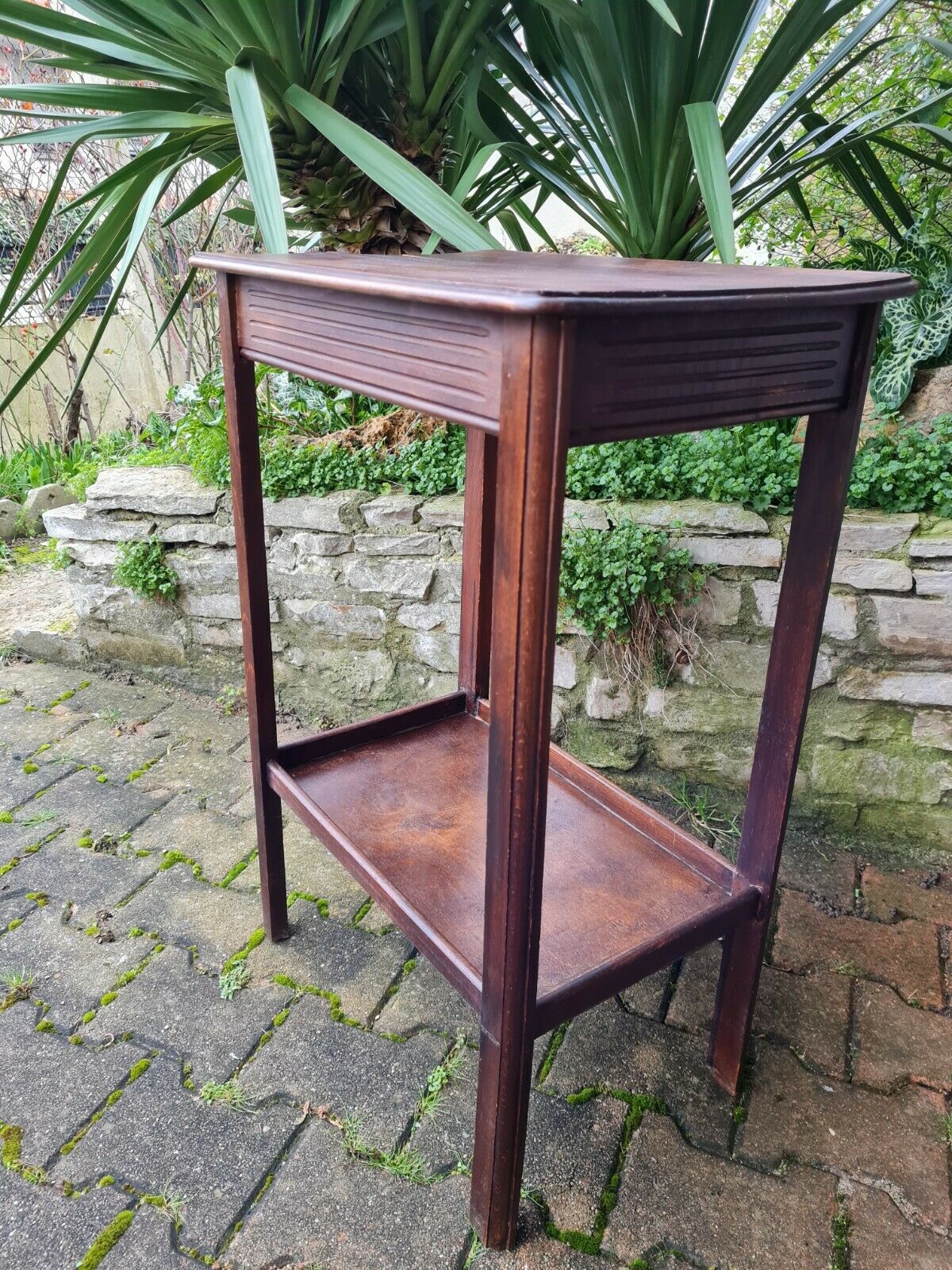 Furniture harness console 30 years of the house meyer