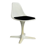 Arkana Chair Maurice Burke