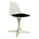 Chaise Arkana Maurice Burke