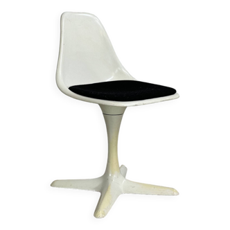 Arkana Chair Maurice Burke