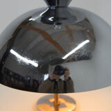 Functionalist pendant lamp, 1930s
