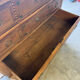 Pantaloon Chest