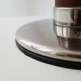 Ashtray on foot 1970 vintage