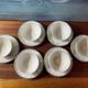 Tea service "Cannes" Villeroy & Boch