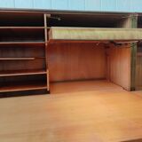 Magic Box Office by Mumenthaler and Meier