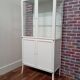 medicine cabinet / pharmacy