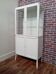 medicine cabinet / pharmacy