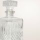 Whisky glass carafe