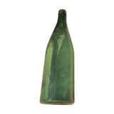 Old bottle of badoit