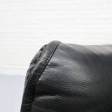Chaise de bureau Otto Zapf