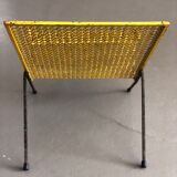 Magazine holders mathieu matego