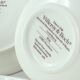 Cup under cup iris faïence Villeroy - Boch porcelain/limoges/20th/coffee cup
