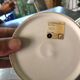 Bowl and pot Gabbianelli Design Italian of the years 60/70
