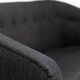 The Modern Scandinavian Classic Mid-Century Modern Sofa
