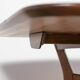 Mid-Century Butterfly Dining Table from G-Plan, United Knigdom, 1950s