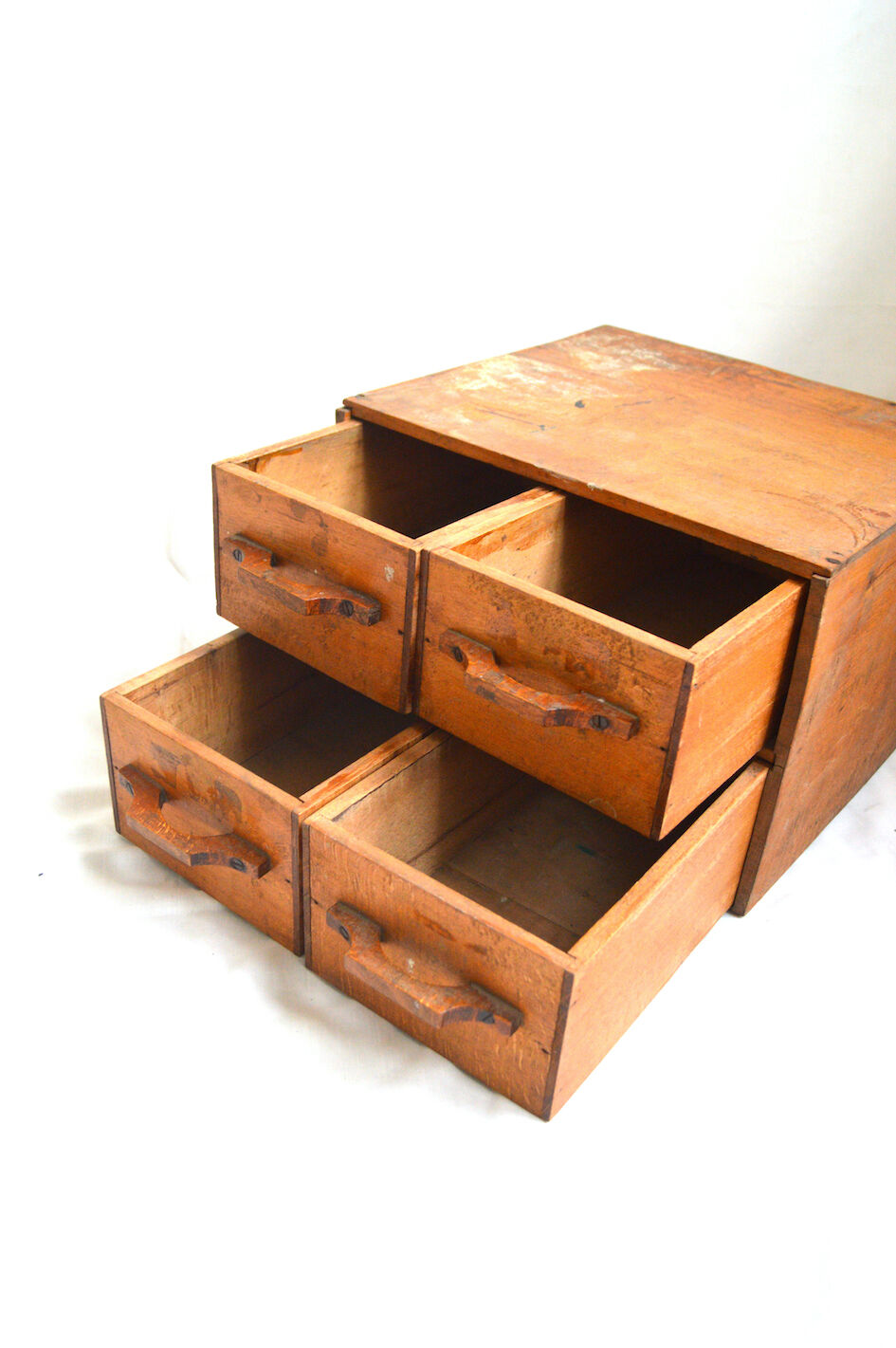 Furniture store plugs