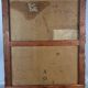 Old HST Still Life with Roses circa 1900 signed Martih 65x54 cm D151