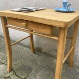 Baumann children's desk