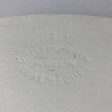 Villeroy and Boch serving pieces - Vegetables 1960