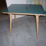 Side table year 70