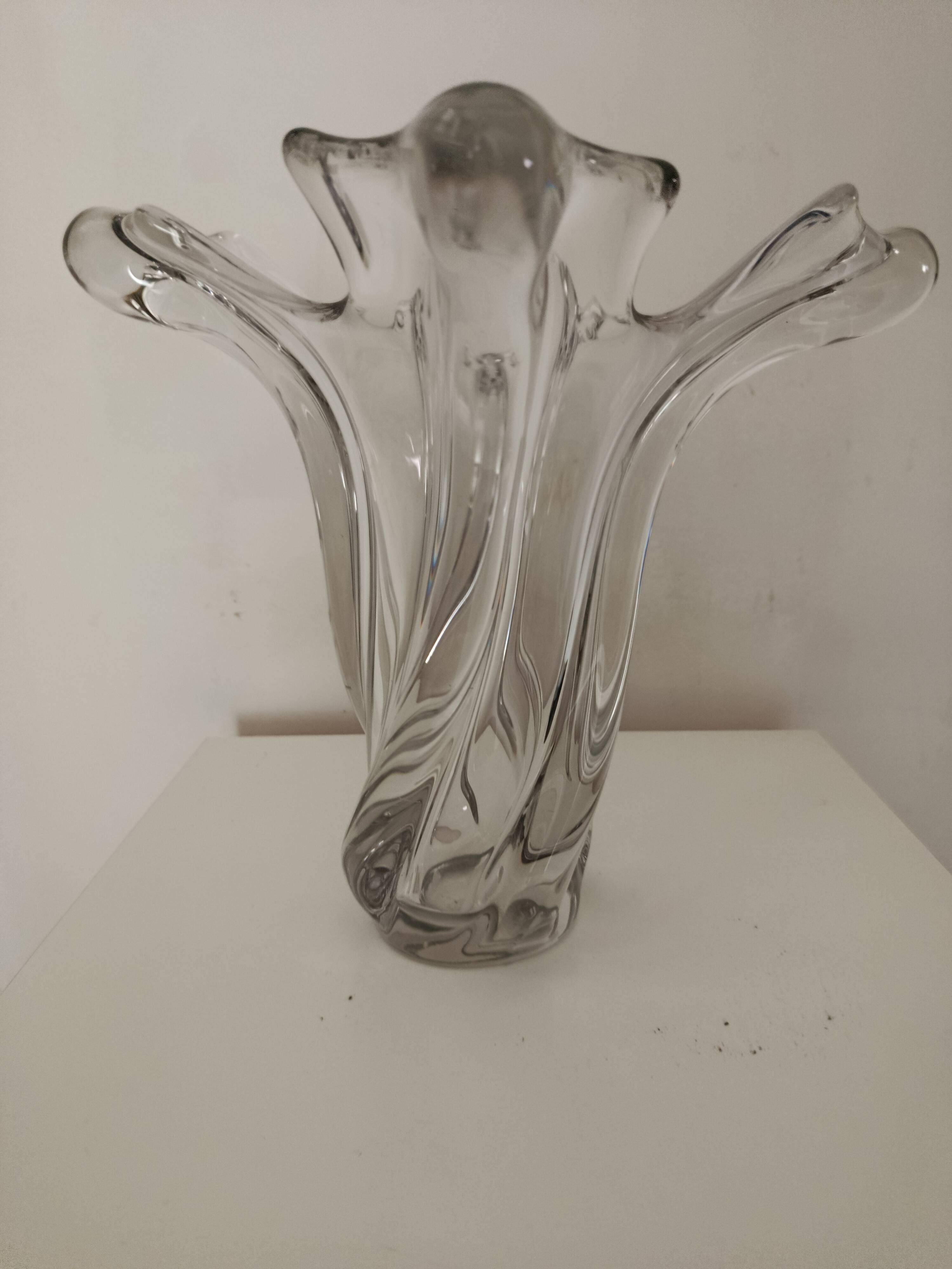 vase vannes the castle