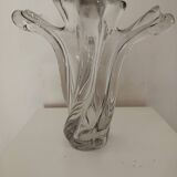 vase vannes the castle