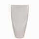 Vase aza vintage ceramic 1980