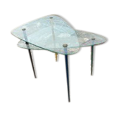 Table basse gigogne