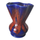 Small Vase Vallauris