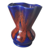 Small Vase Vallauris
