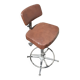 Architect chair or BAO workshop