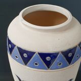 Vase vintage