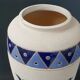 Vintage vase