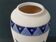 Vase vintage