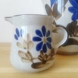 Coffee service