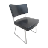 Steiner chair
