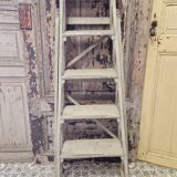 Stepladder