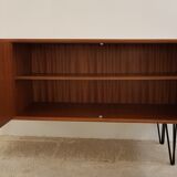 WK Möbel sideboard 1960