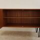 WK Möbel sideboard 1960