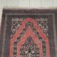 Karachi rug 258x161cm