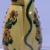 Pitcher