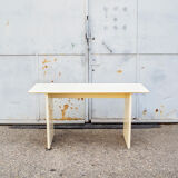 Italian console by Giotto Stoppino for Acerbis, 70's