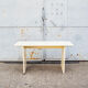 Italian console by Giotto Stoppino for Acerbis, 70's