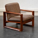 NAVRATYL armchair