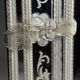 Venetian mirror 1950s