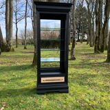 Storage cabinet