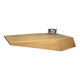 Table basse design – Arne Quinze & Milan