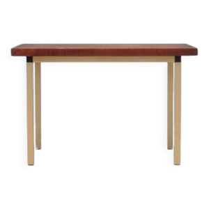 table basse, design danois, - production danemark
